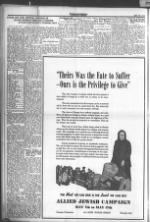 image of May 05, 1939 - number 2