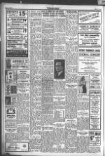 image of May 05, 1939 - number 4