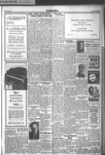 image of May 05, 1939 - number 5