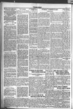 image of May 05, 1939 - number 6