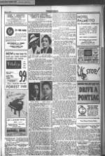 image of May 05, 1939 - number 7