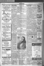 image of May 05, 1939 - number 9