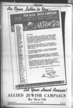 image of May 05, 1939 - number 10