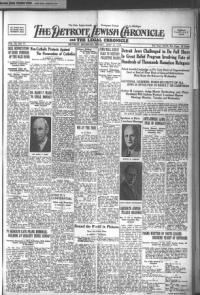 image of May 12, 1939 - number 1