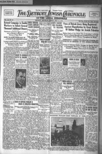 image of May 19, 1939 - number 1