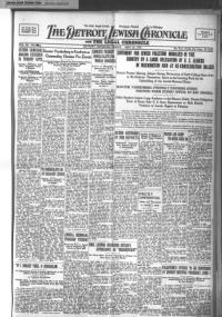 image of May 26, 1939 - number 1