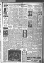 image of May 26, 1939 - number 3