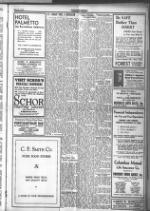 image of May 26, 1939 - number 5