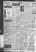 image of May 26, 1939 - number 6