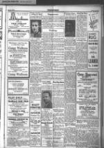 image of May 26, 1939 - number 7