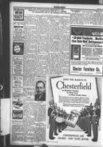 image of May 26, 1939 - number 8