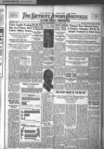 image of June 02, 1939 - number 1