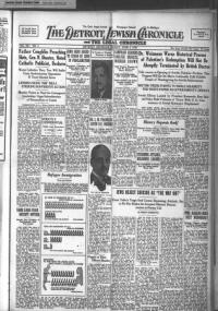 image of June 02, 1939 - number 1