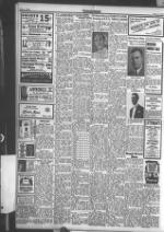 image of June 02, 1939 - number 2