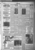 image of June 02, 1939 - number 3