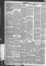 image of June 02, 1939 - number 4