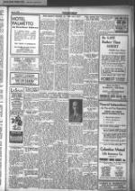 image of June 02, 1939 - number 5