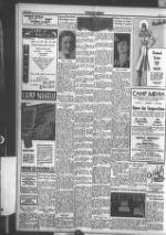 image of June 02, 1939 - number 6