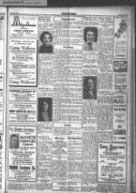 image of June 02, 1939 - number 7