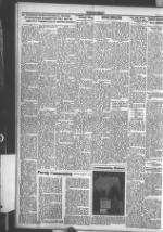 image of June 02, 1939 - number 8