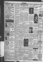 image of June 09, 1939 - number 2