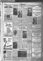image of June 09, 1939 - number 3