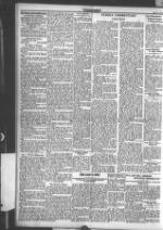 image of June 09, 1939 - number 4