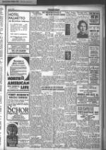 image of June 09, 1939 - number 5