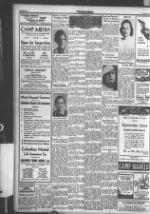 image of June 09, 1939 - number 6