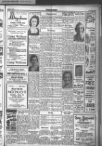 image of June 09, 1939 - number 7