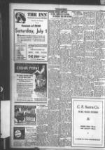 image of June 09, 1939 - number 8