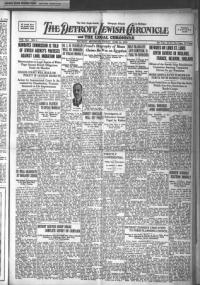 image of June 16, 1939 - number 1