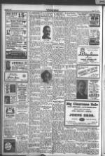 image of June 23, 1939 - number 2