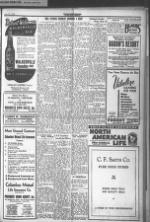 image of June 23, 1939 - number 3