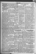 image of June 23, 1939 - number 4