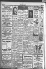 image of June 23, 1939 - number 6