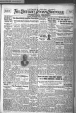 image of June 30, 1939 - number 1