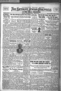 image of June 30, 1939 - number 1