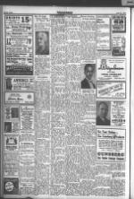 image of June 30, 1939 - number 2