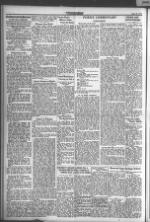 image of June 30, 1939 - number 4