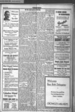 image of June 30, 1939 - number 5