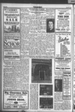 image of June 30, 1939 - number 6