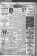 image of June 30, 1939 - number 7