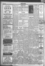 image of June 30, 1939 - number 8