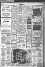 image of June 30, 1939 - number 9