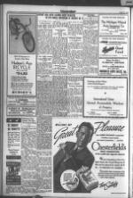 image of June 30, 1939 - number 10