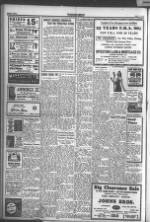 image of July 07, 1939 - number 2