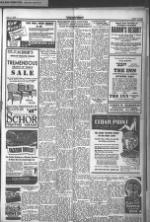 image of July 07, 1939 - number 3