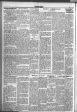 image of July 07, 1939 - number 4