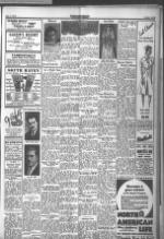 image of July 07, 1939 - number 5